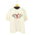 ギャングスタビル GANGSTERVILLE SPICY DEVIL - S/S T-SHIRTS メンズ JPN:XL