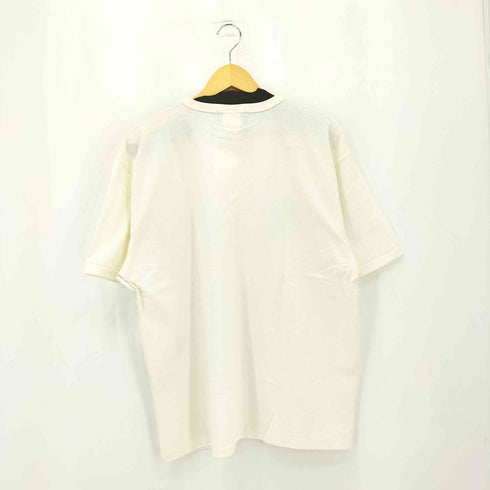 ギャングスタビル GANGSTERVILLE SPICY DEVIL - S/S T-SHIRTS メンズ JPN:XL