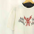 ギャングスタビル GANGSTERVILLE SPICY DEVIL - S/S T-SHIRTS メンズ JPN:XL