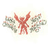 ギャングスタビル GANGSTERVILLE SPICY DEVIL - S/S T-SHIRTS メンズ JPN:XL