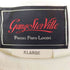 ギャングスタビル GANGSTERVILLE SPICY DEVIL - S/S T-SHIRTS メンズ JPN:XL