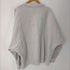 ハレ HARE 23AW ロゴ ビッグ ドルマン スウェット トレーナー メンズ import:M