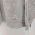 ハレ HARE 23AW ロゴ ビッグ ドルマン スウェット トレーナー メンズ import:M