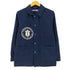 ジュンヤワタナベコムデギャルソンマン JUNYA WATANABE COMME des GARCONS MAN 20ss カバーオール メンズ JPN:XS