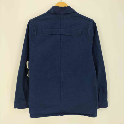 ジュンヤワタナベコムデギャルソンマン JUNYA WATANABE COMME des GARCONS MAN 20ss カバーオール メンズ JPN:XS
