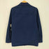 ジュンヤワタナベコムデギャルソンマン JUNYA WATANABE COMME des GARCONS MAN 20ss カバーオール メンズ JPN:XS