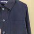 ジュンヤワタナベコムデギャルソンマン JUNYA WATANABE COMME des GARCONS MAN 20ss カバーオール メンズ JPN:XS