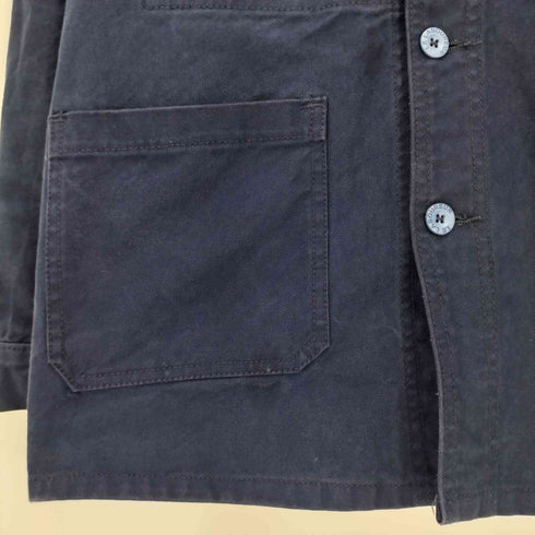 ジュンヤワタナベコムデギャルソンマン JUNYA WATANABE COMME des GARCONS MAN 20ss カバーオール メンズ JPN:XS