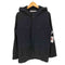 ホワイトマウンテニアリング WHITE MOUNTAINEERING PERTEX E/W Viyella Round Hood Jacket ラウンド フード ジャケット メンズ JPN:1