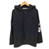 ホワイトマウンテニアリング WHITE MOUNTAINEERING PERTEX E/W Viyella Round Hood Jacket ラウンド フード ジャケット メンズ JPN:1
