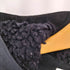 ホワイトマウンテニアリング WHITE MOUNTAINEERING PERTEX E/W Viyella Round Hood Jacket ラウンド フード ジャケット メンズ JPN:1