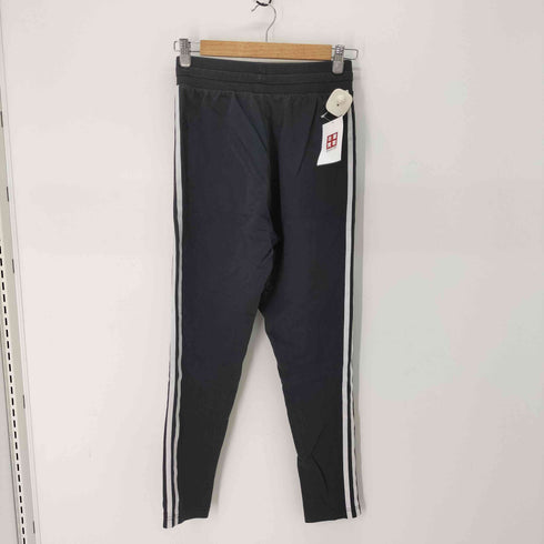 アディダス adidas スリーストライプ トラックパンツ ジャージ レディース JPN:M