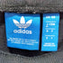 アディダス adidas スリーストライプ トラックパンツ ジャージ レディース JPN:M