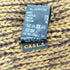 カシラ CA4LA TWO PATTERNS WATCH5 レディース
