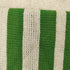 BREMEN サッカーマフラー フリンジ メンズ