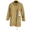 ゴールデンベアー Golden bear ライナー付き フーデッドモッズコート レディース import:M