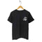 ゴッドセレクショントリプルエックス GOD SELECTION XXX 両面プリント グラフィックT メンズ import:S