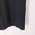 ゴッドセレクショントリプルエックス GOD SELECTION XXX 両面プリント グラフィックT メンズ import:S