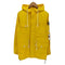 チャップス CHAPS 比翼 ジップアップ マウンテン パーカー メンズ import:S