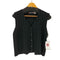 Austin Reed ニットベスト メンズ import:S