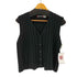 Austin Reed ニットベスト メンズ import:S