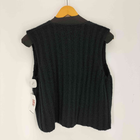 Austin Reed ニットベスト メンズ import:S