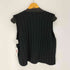 Austin Reed ニットベスト メンズ import:S