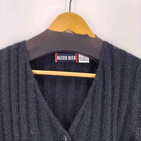 Austin Reed ニットベスト メンズ import:S