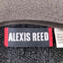 Austin Reed ニットベスト メンズ import:S