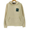 ケンゾー KENZO アートプリント プルオーバーパーカー メンズ import:M