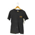 ハーレーダビッドソン HARLEY-DAVIDSON 00s GILDANボディ 両面プリントTシャツ メンズ import:S