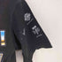 ハーレーダビッドソン HARLEY-DAVIDSON 00s GILDANボディ 両面プリントTシャツ メンズ import:S