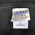 ハーレーダビッドソン HARLEY-DAVIDSON 00s GILDANボディ 両面プリントTシャツ メンズ import:S
