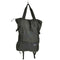 パタゴニア patagonia Light Weight Travel Tote Bag/ライトウェイトトラベル 22L 2WAY バックパック レディース