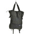 パタゴニア patagonia Light Weight Travel Tote Bag/ライトウェイトトラベル 22L 2WAY バックパック レディース
