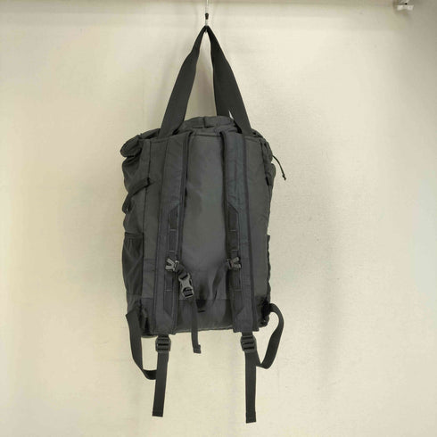 パタゴニア patagonia Light Weight Travel Tote Bag/ライトウェイトトラベル 22L 2WAY バックパック レディース