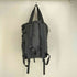 パタゴニア patagonia Light Weight Travel Tote Bag/ライトウェイトトラベル 22L 2WAY バックパック レディース