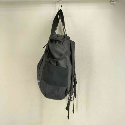 パタゴニア patagonia Light Weight Travel Tote Bag/ライトウェイトトラベル 22L 2WAY バックパック レディース