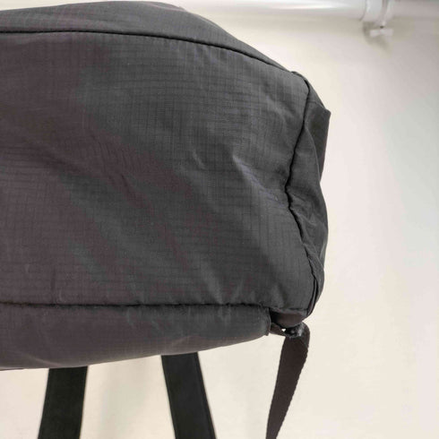 パタゴニア patagonia Light Weight Travel Tote Bag/ライトウェイトトラベル 22L 2WAY バックパック レディース