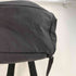 パタゴニア patagonia Light Weight Travel Tote Bag/ライトウェイトトラベル 22L 2WAY バックパック レディース