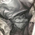 パタゴニア patagonia Light Weight Travel Tote Bag/ライトウェイトトラベル 22L 2WAY バックパック レディース