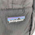 パタゴニア patagonia Light Weight Travel Tote Bag/ライトウェイトトラベル 22L 2WAY バックパック レディース
