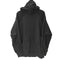 TENGO.5 Inside Out Heavyweight Hoodie インサイドアウト ヘビーウェイト ラグラン 忍者 フーディー パーカー メンズ FREE