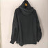 TENGO.5 Inside Out Heavyweight Hoodie インサイドアウト ヘビーウェイト ラグラン 忍者 フーディー パーカー メンズ FREE