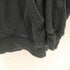 TENGO.5 Inside Out Heavyweight Hoodie インサイドアウト ヘビーウェイト ラグラン 忍者 フーディー パーカー メンズ FREE