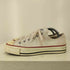 コンバース CONVERSE CANVAS ALL STAR J OX MADE IN JAPAN メンズ 7 1/2