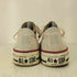 コンバース CONVERSE CANVAS ALL STAR J OX MADE IN JAPAN メンズ 7 1/2