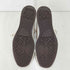 コンバース CONVERSE CANVAS ALL STAR J OX MADE IN JAPAN メンズ 7 1/2