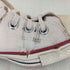 コンバース CONVERSE CANVAS ALL STAR J OX MADE IN JAPAN メンズ 7 1/2