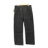 ギャングスタビル GANGSTERVILLE THUG WIDE DENIM RIGID メンズ XL